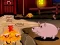 Jwèt Monkey Go Happy Stage 81 sou entènèt