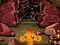 Jwèt Monkey Go Happy Stage 85 sou entènèt