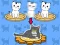 Jwèt Cat Condo sou entènèt