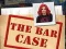 Jwèt The Bar Case sou entènèt
