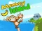 Jwèt Monkey Island sou entènèt
