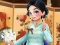 Jwèt Girly Korean Wedding sou entènèt