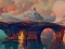 Jwèt Thanksgiving Tribe Pair Escape sou entènèt