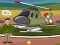 Jwèt Officer rescue from other camp sou entènèt