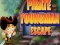 Jwèt Little Pirate Youngman Escape sou entènèt