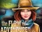 Jwèt The Flow of Adventure sou entènèt