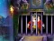 Jwèt Adorable Pirate Escape sou entènèt