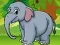 Jwèt Help The Hungry Elephant sou entènèt