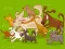 Jwèt Hidden Object sou entènèt