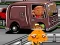 Jwèt Monkey Go Happy Stage 702 sou entènèt