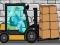 Jwèt Find The Forklift Key From Factory sou entènèt
