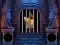 Jwèt Fearless Chicken Escape sou entènèt
