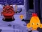 Jwèt Monkey Go Happy Stage 86 sou entènèt