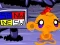Jwèt Monkey Go Happy Stage 89 sou entènèt