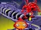 Jwèt Monkey Go Happy Stage 91 sou entènèt