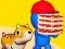 Jwèt My Mini Zoo sou entènèt