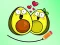 Jwèt Help Avocado sou entènèt