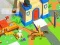Jwèt My Land: Kingdom Defender sou entènèt