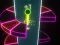 Jwèt Neon Tower sou entènèt