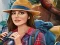 Jwèt Treasure Adventure sou entènèt