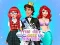 Jwèt Prom Date: From Nerd To Prom Queen sou entènèt
