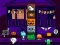 Jwèt Candy Tower sou entènèt