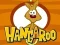 Jwèt Hangaroo sou entènèt