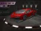 Jwèt Parking Fury 3d: Night Thief sou entènèt