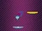 Jwèt Gumball Virtual Descent sou entènèt