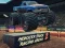 Jwèt Monster Truck Racing Arena 2 sou entènèt