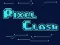 Jwèt Pixel Clash sou entènèt