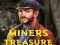 Jwèt Miners Treasure sou entènèt