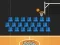 Jwèt Tap Tap Dunk sou entènèt