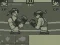 Jwèt Toe to Toe Boxing sou entènèt