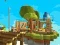 Jwèt Kogama: Islands the Builder sou entènèt