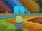Jwèt Kogama: Color Parkour sou entènèt
