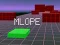 Jwèt Mlope sou entènèt