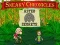 Jwèt Sneaky Chronicles Aztec Secrets sou entènèt
