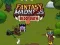 Jwèt Fantasy Madness Bloodbath sou entènèt