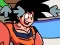 Jwèt FNF Vs Goku sou entènèt