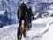 Jwèt Mountain Bikes Jigsaw sou entènèt