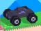 Jwèt Hyper Car sou entènèt