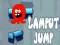 Jwèt Lamput Jump sou entènèt
