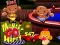Jwèt Monkey Go Happy Stage 547 sou entènèt