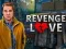Jwèt Revenge Love sou entènèt