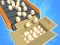 Jwèt Idle Egg Factory sou entènèt