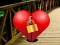Jwèt Help The Love Birds sou entènèt