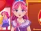 Jwèt Kiddo Cute Valentine sou entènèt