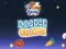 Jwèt Doodle Glide sou entènèt