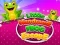 Jwèt Little Handsome Frog Escape sou entènèt